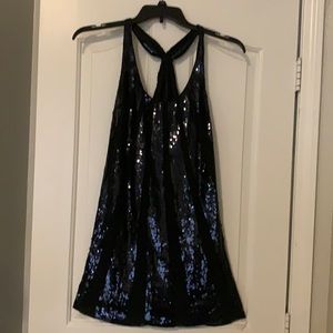 Cocktail dress